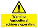 warning-agricultural-machinery-operating~